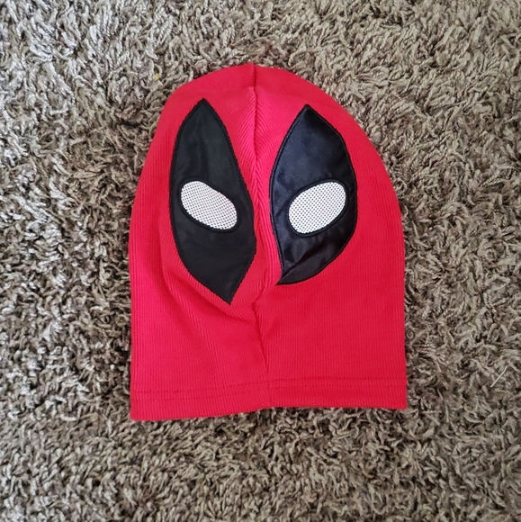 🖤 Deadpool Bundle 🖤 - Picture 2 of 5